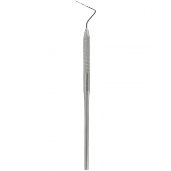 Periodontometer